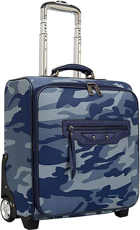 review Mellow World Brandy Hb17315, Black, One Size