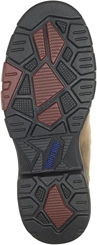 Miniatura 6 de Wolverine W10315 Cabor-M para hombre