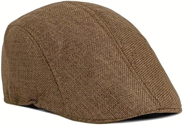 Caps & Hats Summer Collections