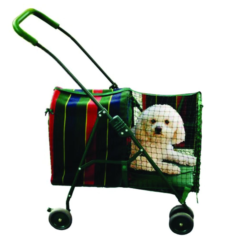 maxi cosi 3 Pria 3-in-1 Convertible Car Seat BatteryCapacity:15Ah which is better for AGV K1 S Dot Size:7' Mag Heavy 705