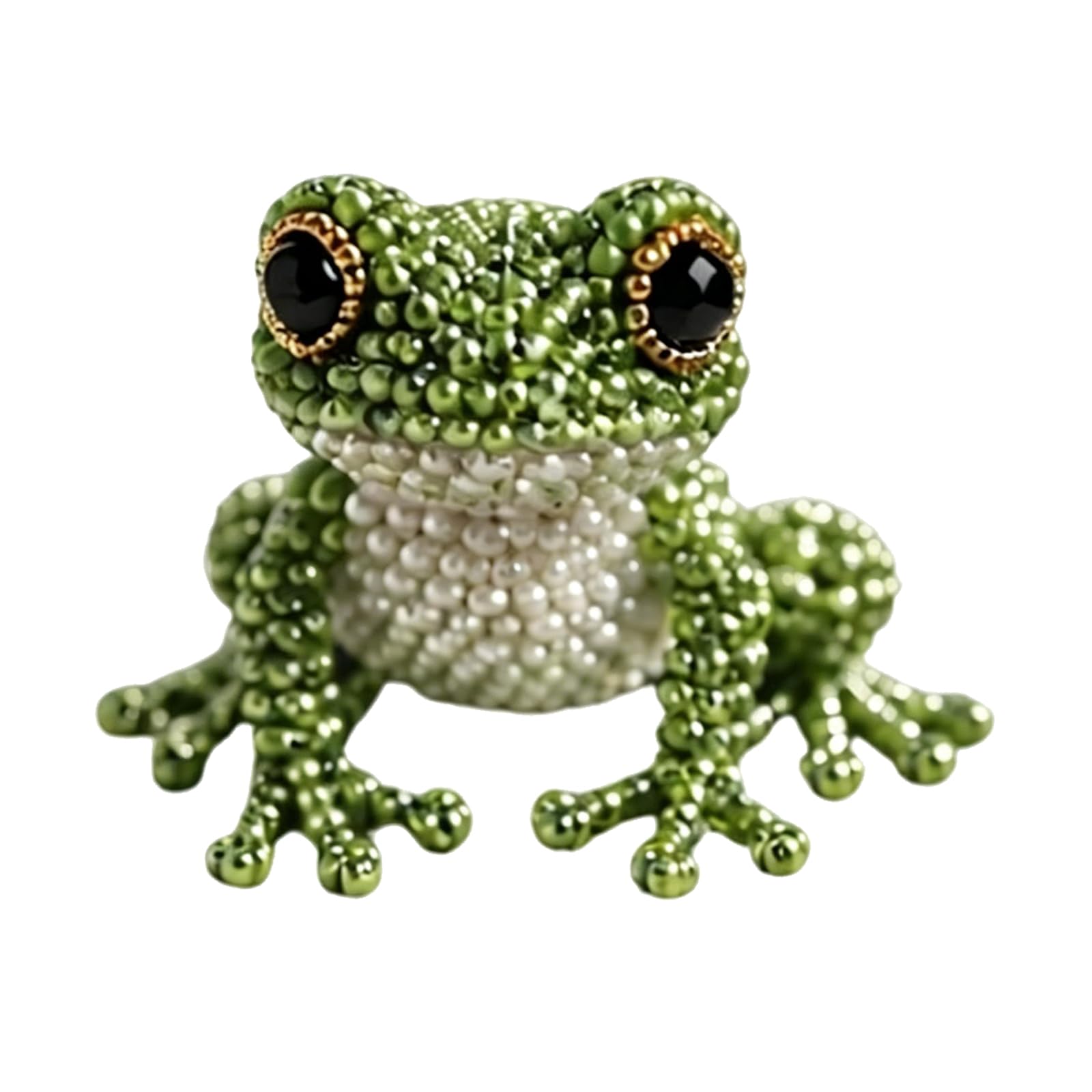 Kalttoy K Alttoy Educational Animal Beads Set For Ids To Make Beautiful Handcrafted Jewelry And Fun Decorations Animal Beading Set