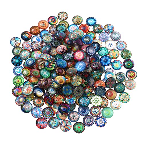 BinZyronic KXpb`UCN^C 50Zbg Eh^tbgobNAWG[NtgɎgp\ h ϋv̂v~Af (1.2CM)