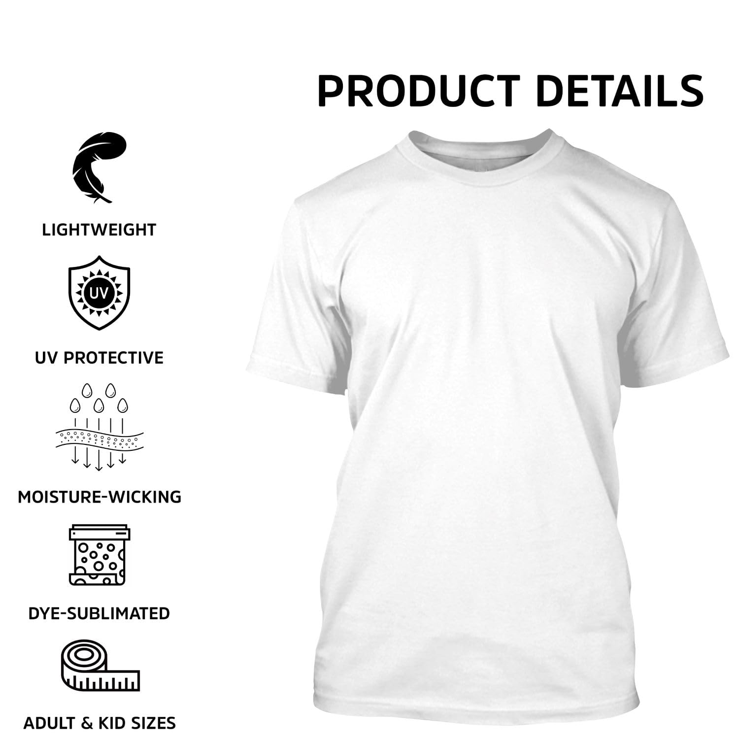 Custom Pickleball Jersey Pickleball Team Shirt Pickleball Jersey for Men Women Pickleball Clothes (US, Alpha, Small, 5X-Large, Regular, Regular, Red)