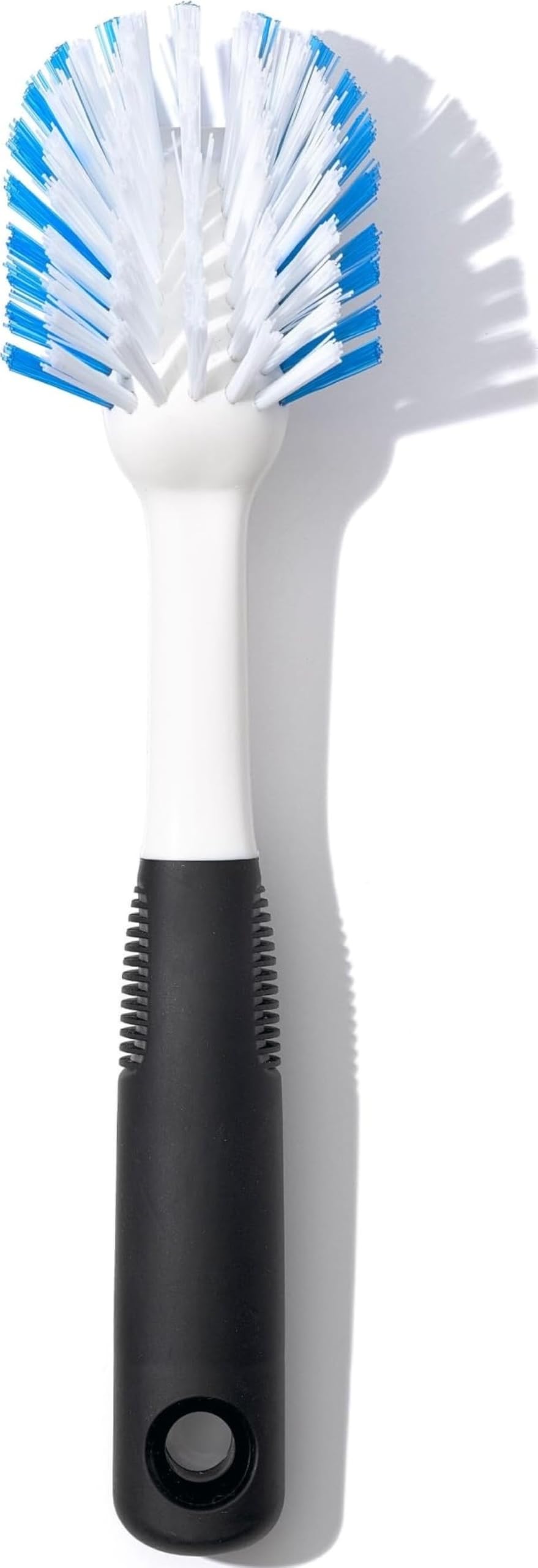 OXO Good Grips Dish Scrub Brush