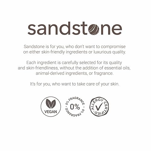 Miniatura 8 de Máscara hipoalergénica limpia y nórdica máscara de arena Grand Danois color negro