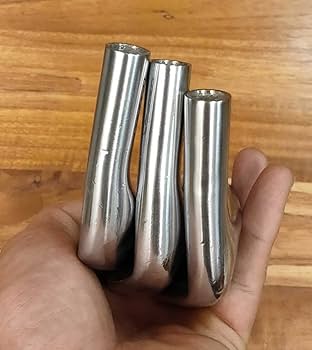 titleist 0.6 ヘッドのみ Titleist 6000s Lob Wedge 60 degree 0 Bounce with Steel