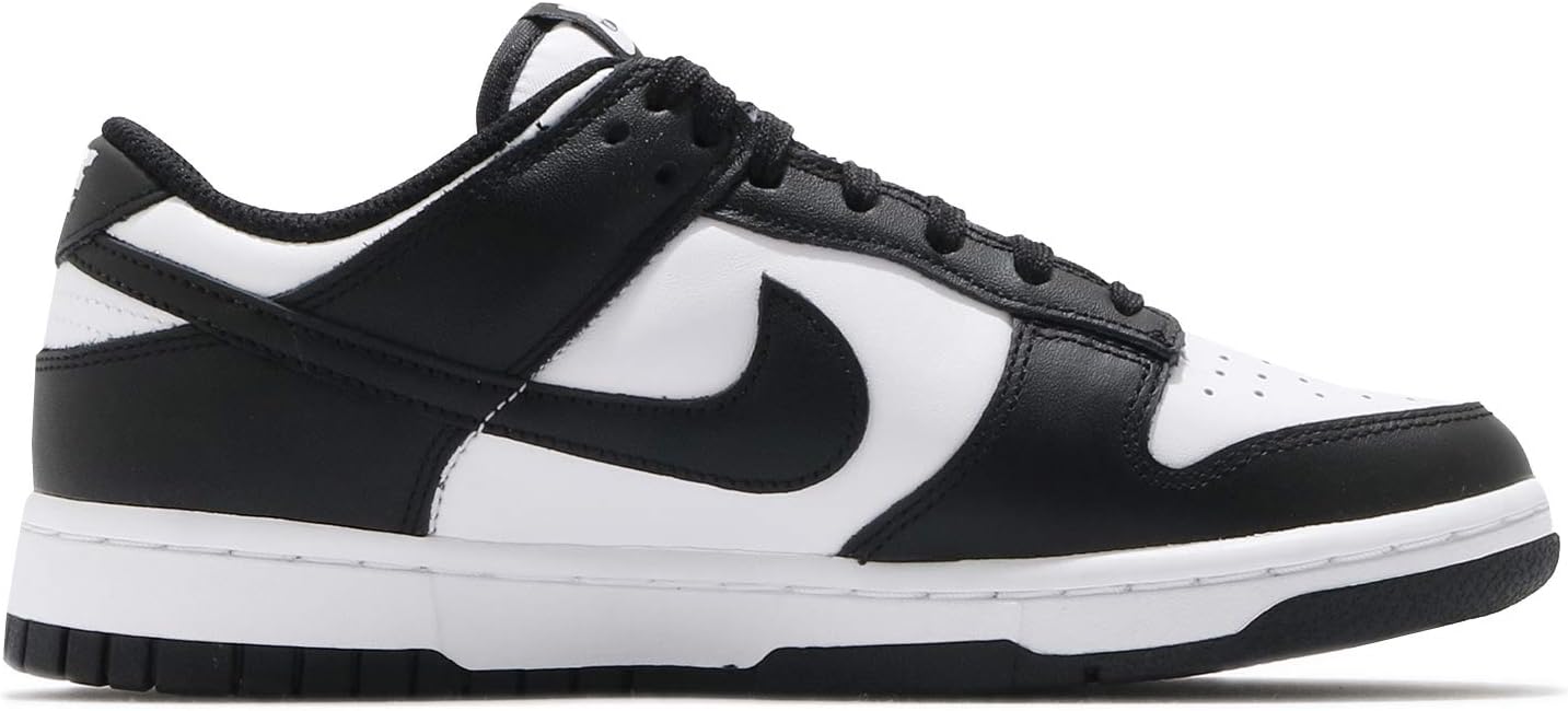 [ナイキ] ダンク ロー レディース カジュアル シューズ Dunk Low DD1503-108 [並行輸入品]