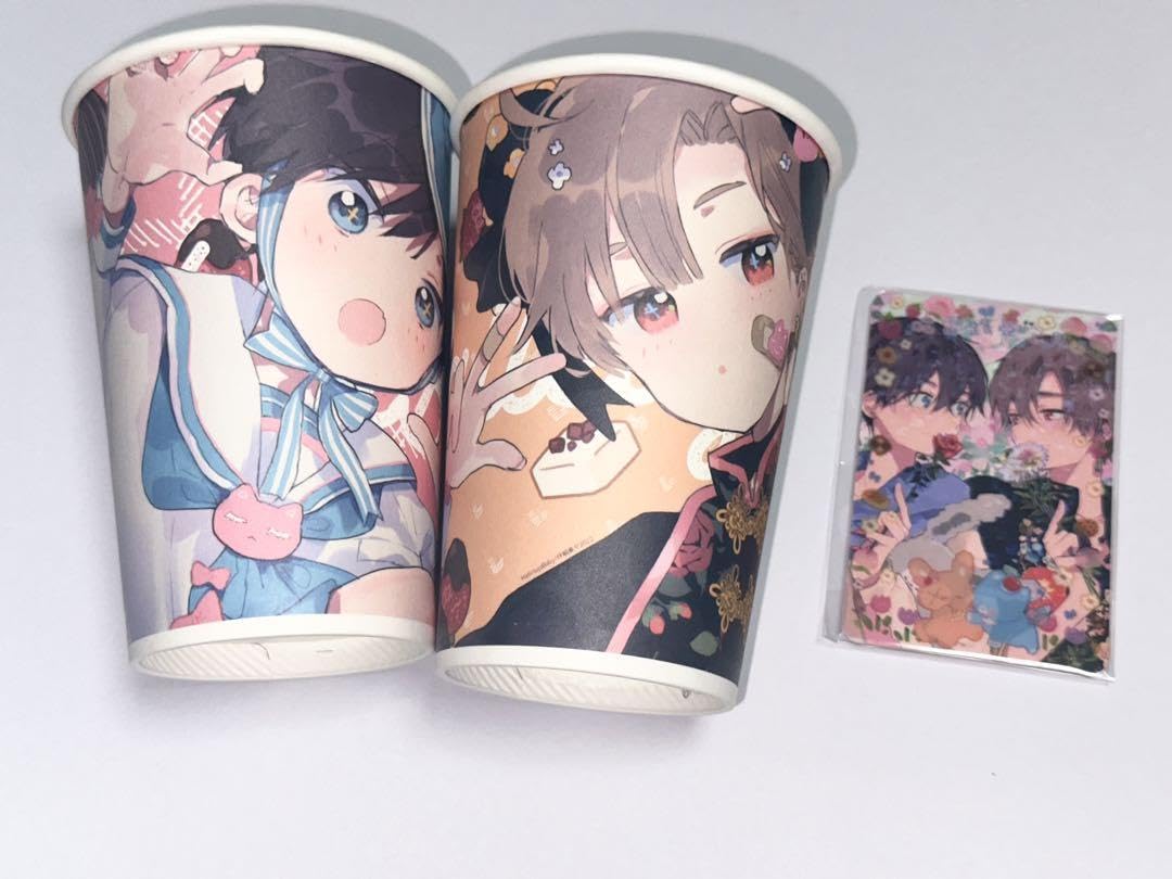Amazon.co.jp: ハレルヤベイビー 仔縞楽々 ORIGOO ぬいぐるみ