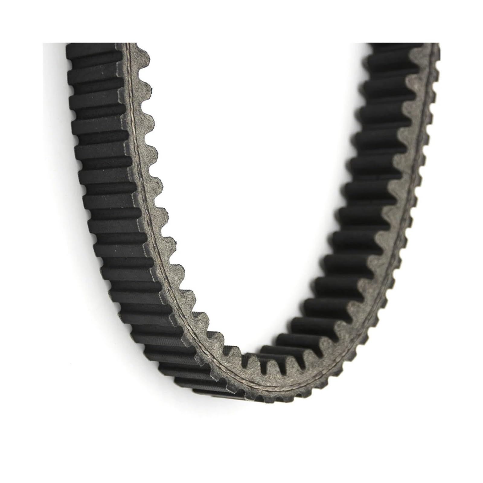 Cinghia di trasmissione Per RZR Per 800 Per S Per 800 Per EFI 2008-2013 Cinghia Trasmissione Cinghia Trasmissione Dentata In Gomma 3211118 3211133 Cinghia di trasmissione