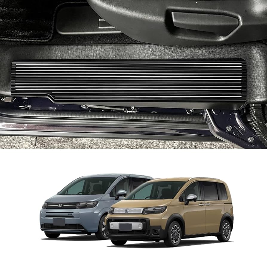 FREED スカッフプレート LED付き Amazon.co.jp: ホンダ FREED フリード GB5 GB6 GB7 GB8 LED