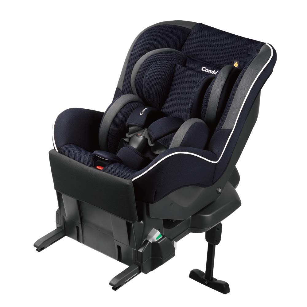 Amazon | コンビ ISOFIX固定 プロガード ISOFIX エッグショック RK