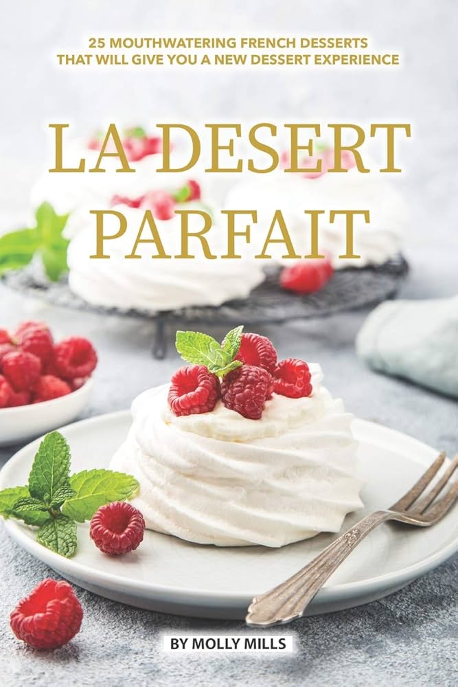 洋書 La nouvelle cuisine des desserts La Nouvelle Cuisine des Desserts (FRANÇAIS), Oriol Balaguer