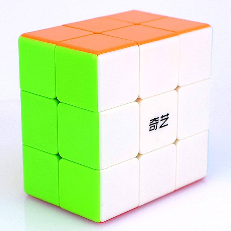 61GK5VbB5kL._UF894,1000_QL80_.jpg