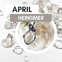 Vista 29 de NEW Designs by Nature Gems Handmade Fire Opal Necklace, October Birthstone Jewelry, With 24 Inch Silver Plated Chain, With a Gift Box, Handmade in