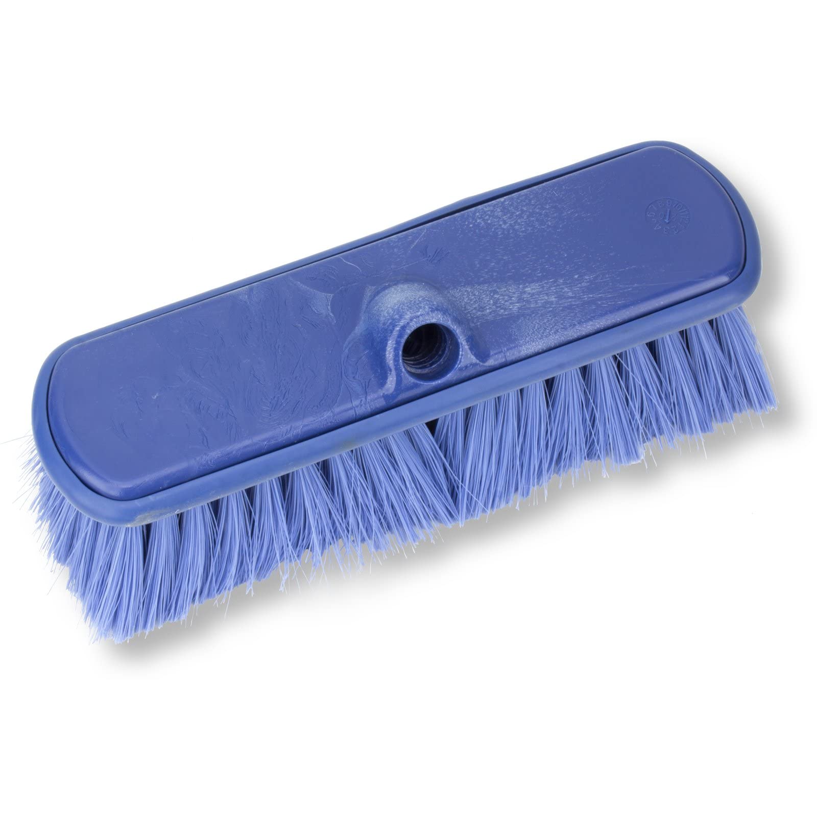 Carlisle FoodService Products Bürste, blau, 24,1 cm