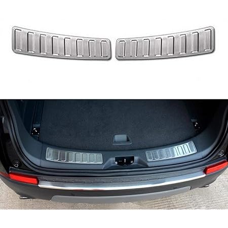 car inside door protector