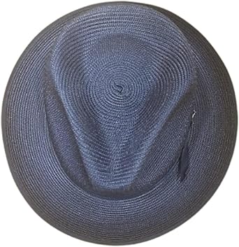 Stetson Stratoliner B