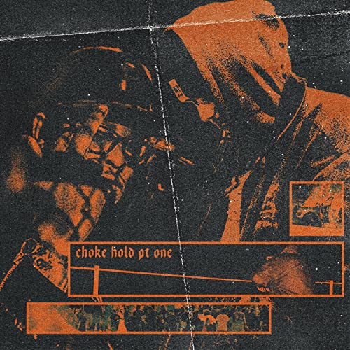 Our Best choke hold [Top 12 Picks] Maine Innkeepers Association