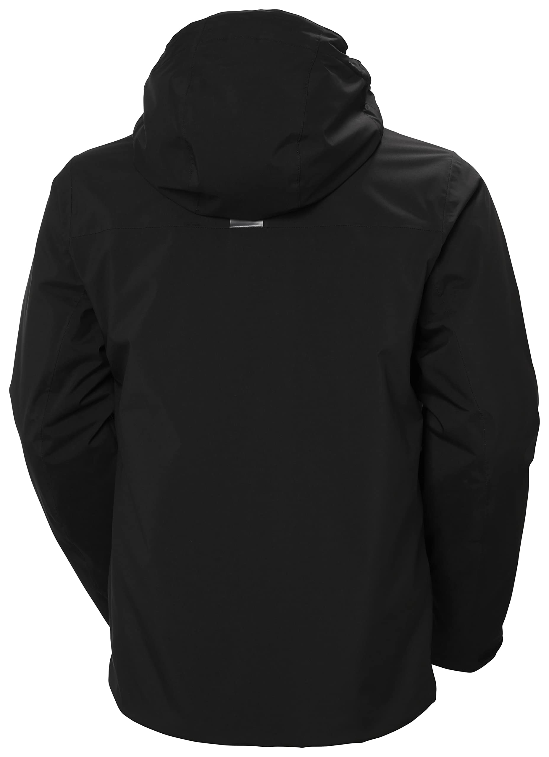 Helly Hansen Alpine Chaqueta de Esquí Hombre