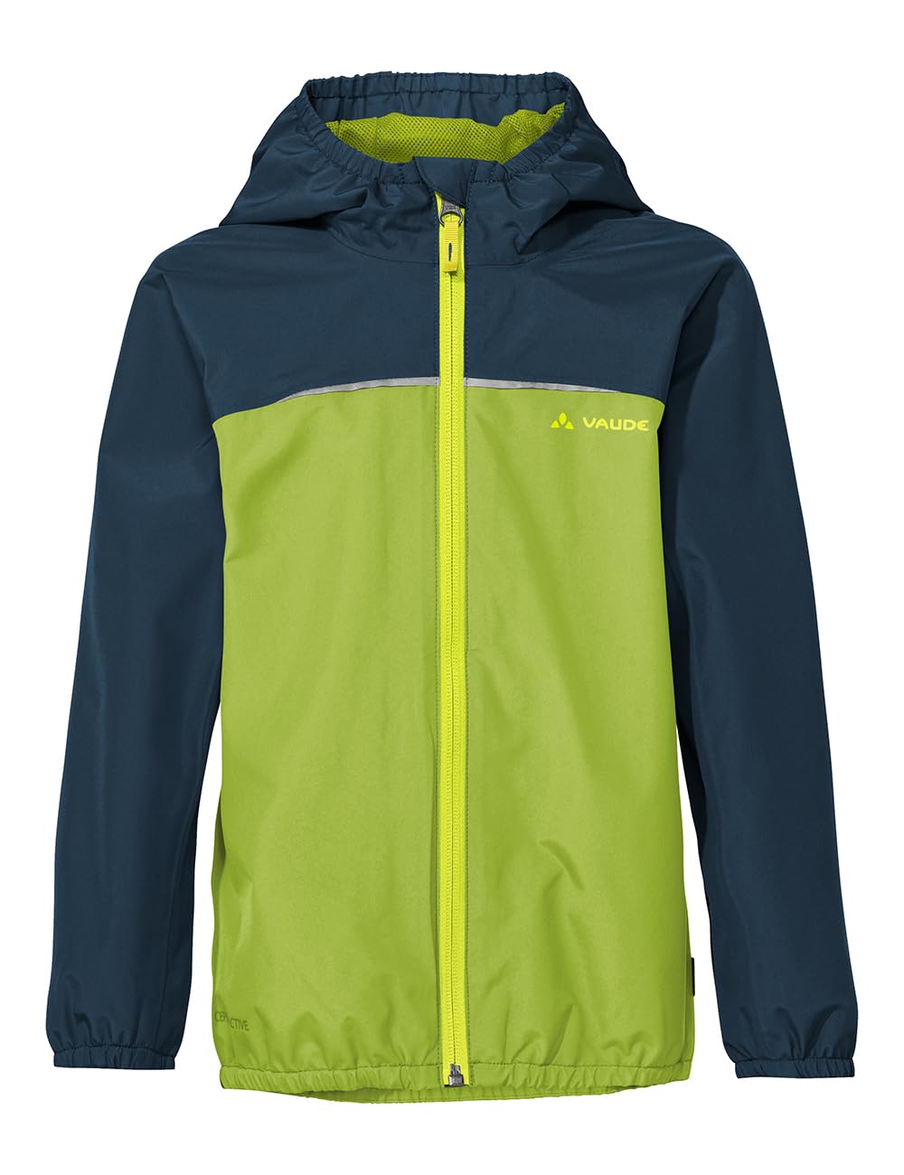 Outdoor Bekleidung für Jungen