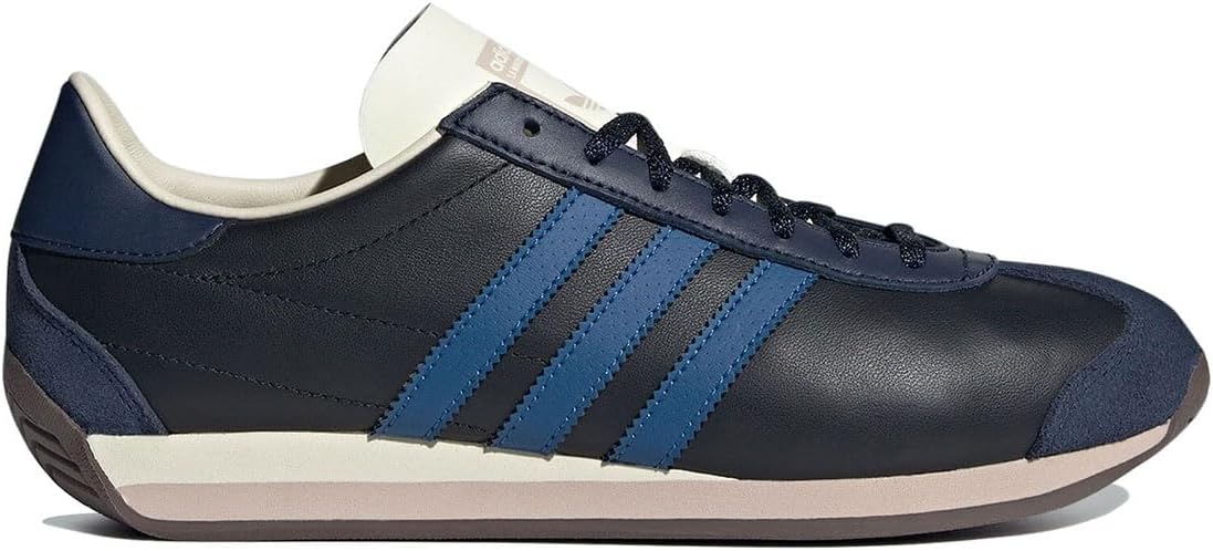 adidas バギーデニム 古着 archive opium Y2K フレア y2k grunge adidas バギーデニム 古着 archive opium Y2K フレア y2k grunge