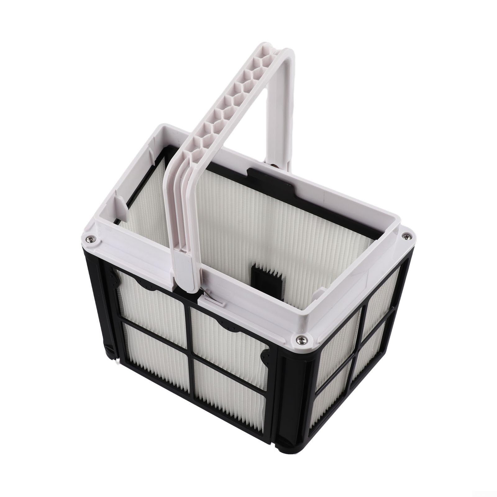 Panier Ultrafin pour Robot pour dolphin Compatible pour e10 Panier