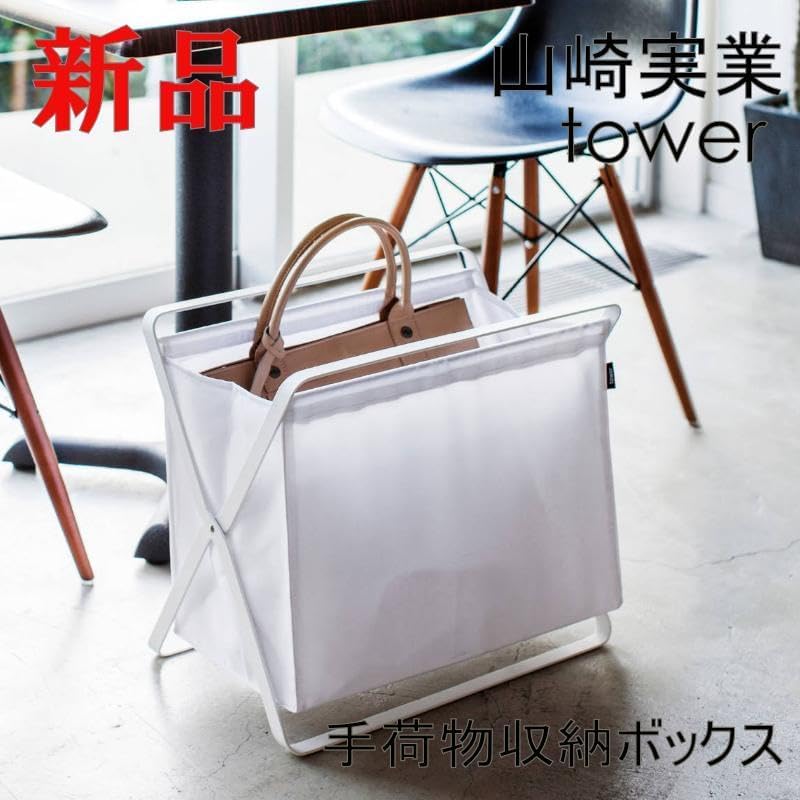 S387 パーリーゲイツ 30周年記念 非売品 機内持込 キャリーケース 美品