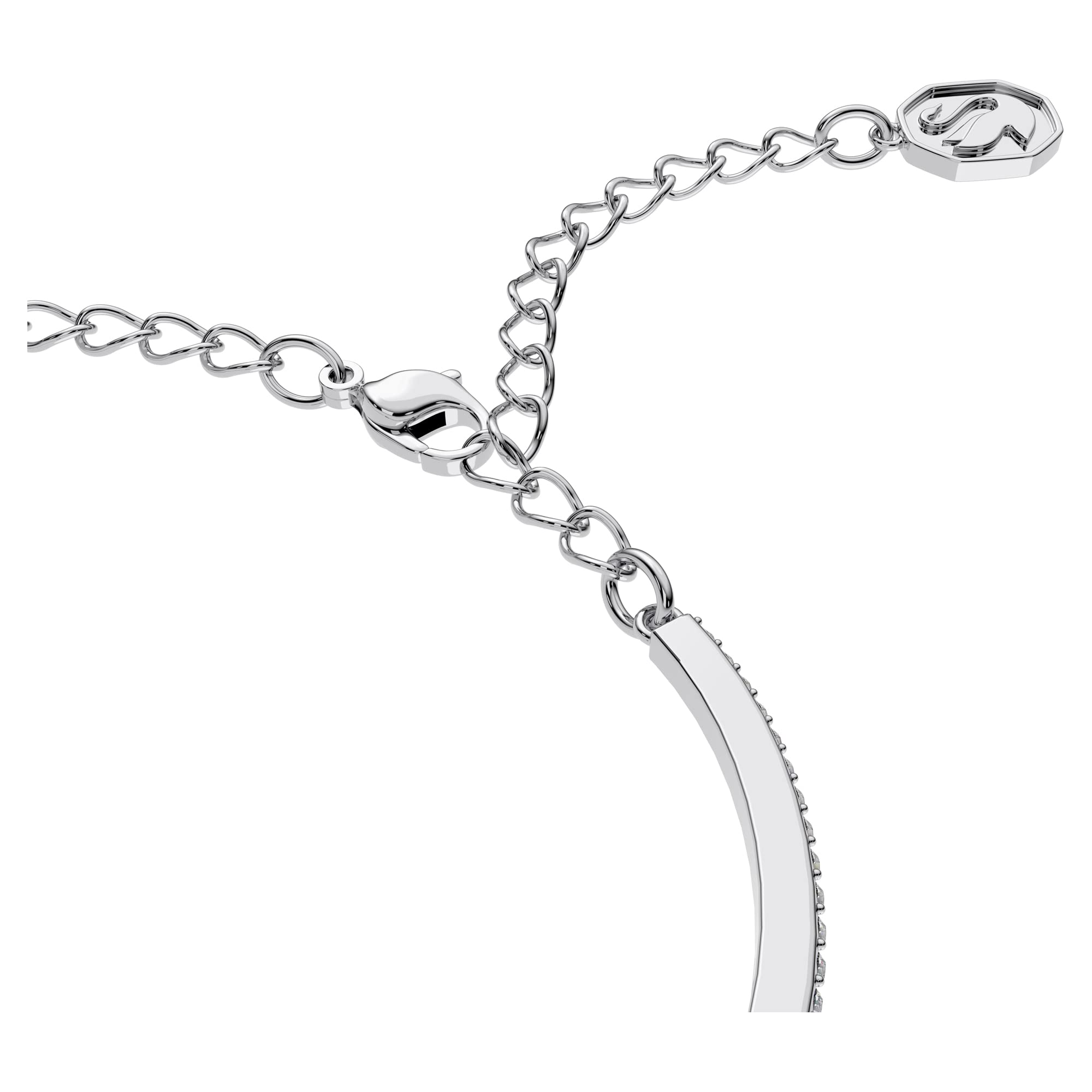 Swarovski Millenia Kollektion Armreif