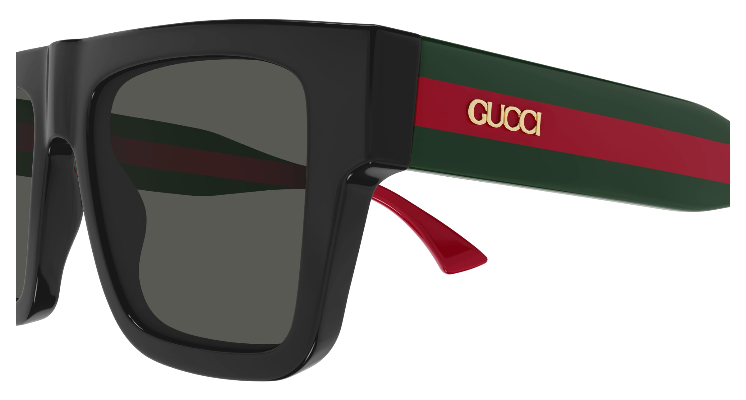 Gucci GAFAS DE SOL GG1868S 001