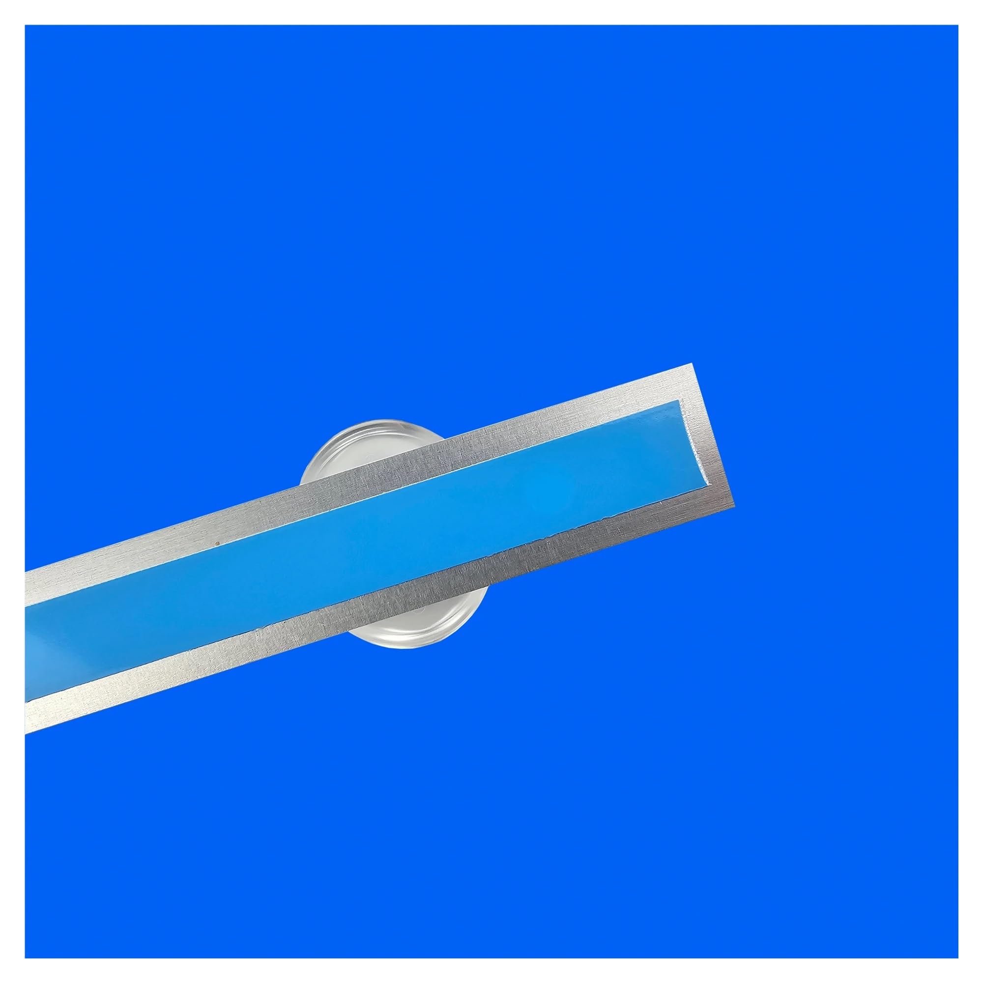 Bande de rétroéclairage LED pour 55UK6300PLB, 55UK6450PLC, 55UK6200PUA, 55UK6200PUE, SVL550AS48AT5, 55UK6470PLC, 55UK6450PLC, 55UK6300MLB