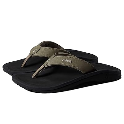 OluKai Ohana Men
