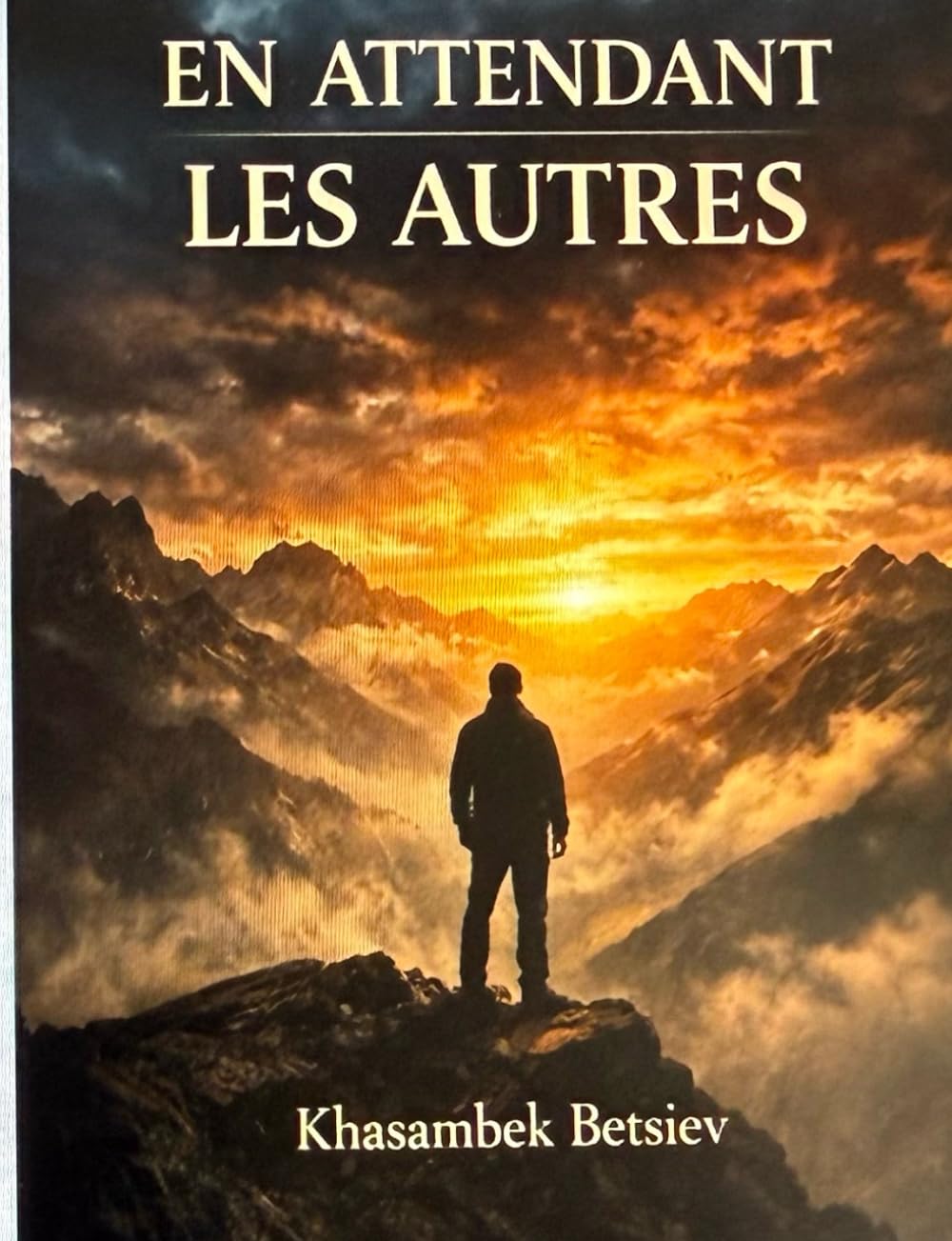En attendant les autres