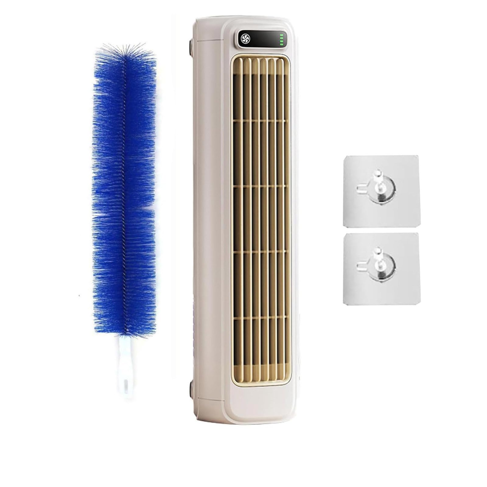 Brizac Air Conditioner with Brush Brizac Ac Portable Qinux Brizaac Brizac Ac Brizaac Brizac Cooling Ace Healthy Cool