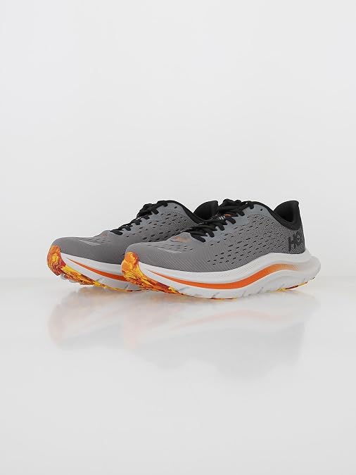 Hoka Mens M Kawana