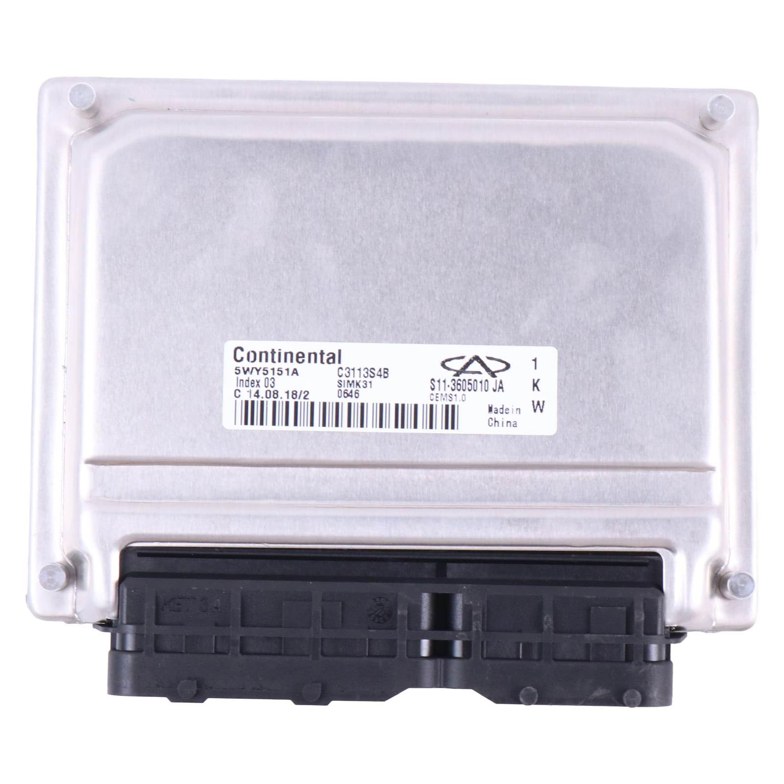 ちぃちぃ‼️‼️ for-hitachi-excavator-zx240-3-