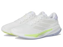 Women&apos;s Supernova Ease Running Sneaker