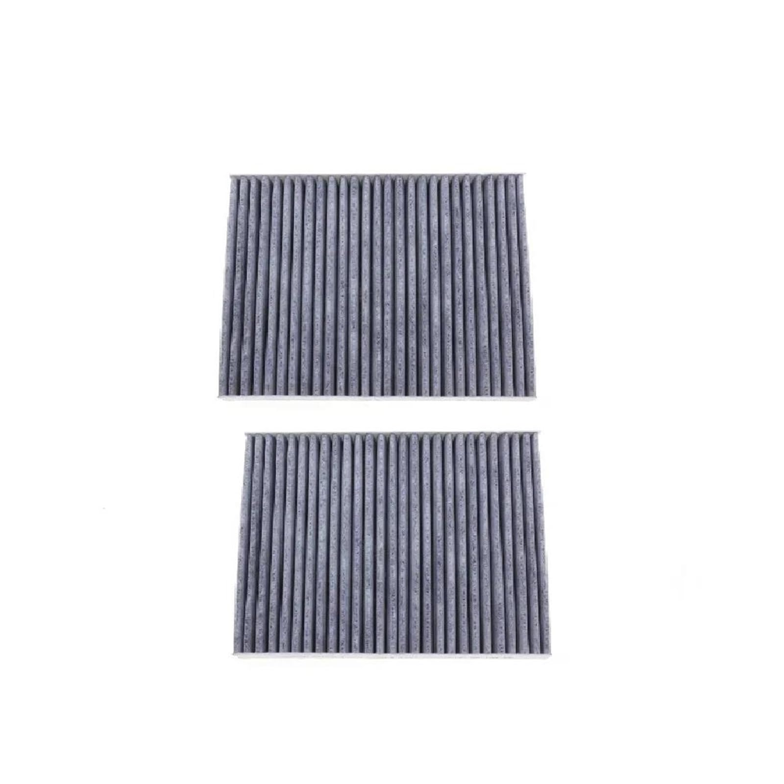 Bertdcx One Color Car Parts Ae9z-19N619-A Cabin Filter Car Air Conditioning Filter For Explorer 3.5L 2.3 2.0T 3.5T Auto Parts