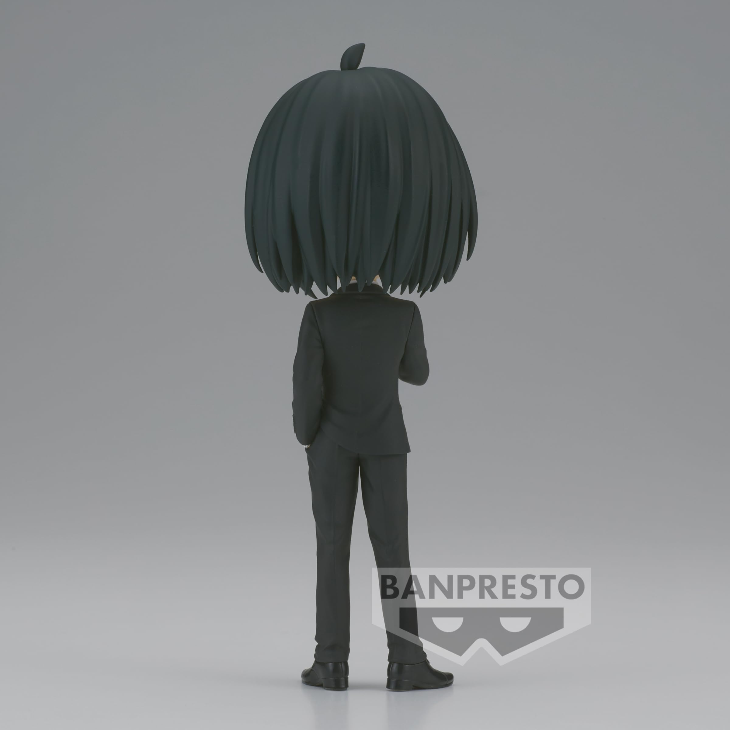 Amazon | Banpresto - スパイ×ファミリー - ユーリ・ブライヤー