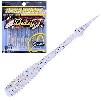 Amazon.co.jp: デュオ(Duo) テトラワークス デリー #S516