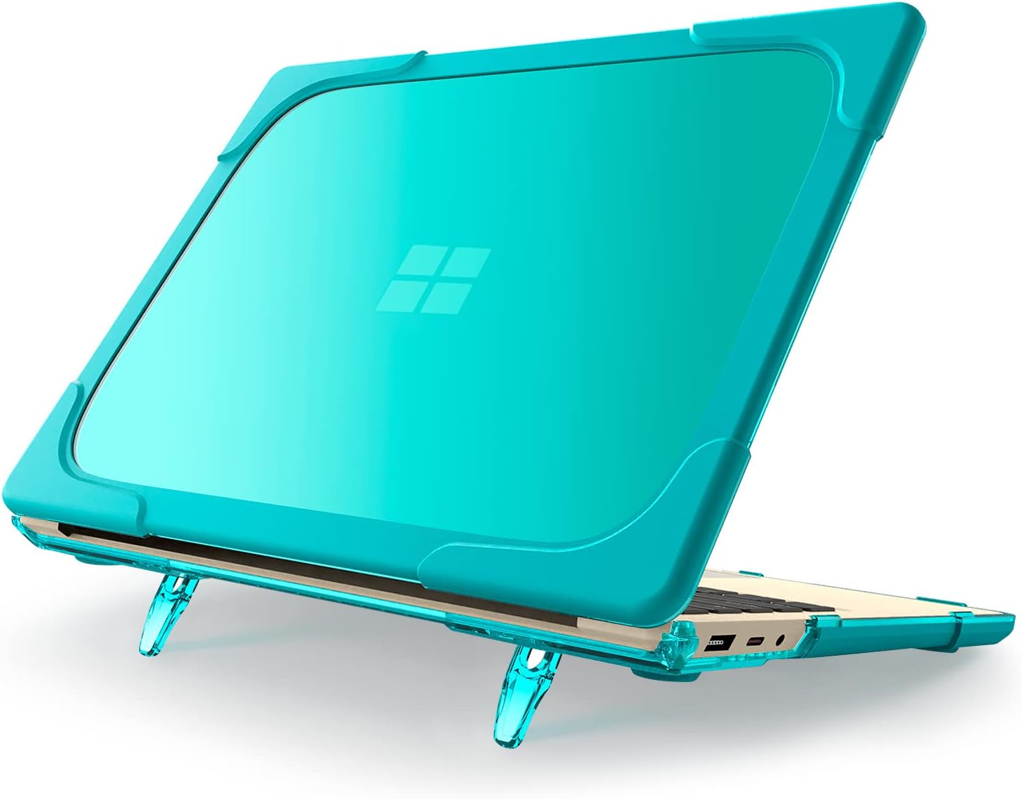 May Chen Compatible with 15 inch Microsoft Surface Laptop 5