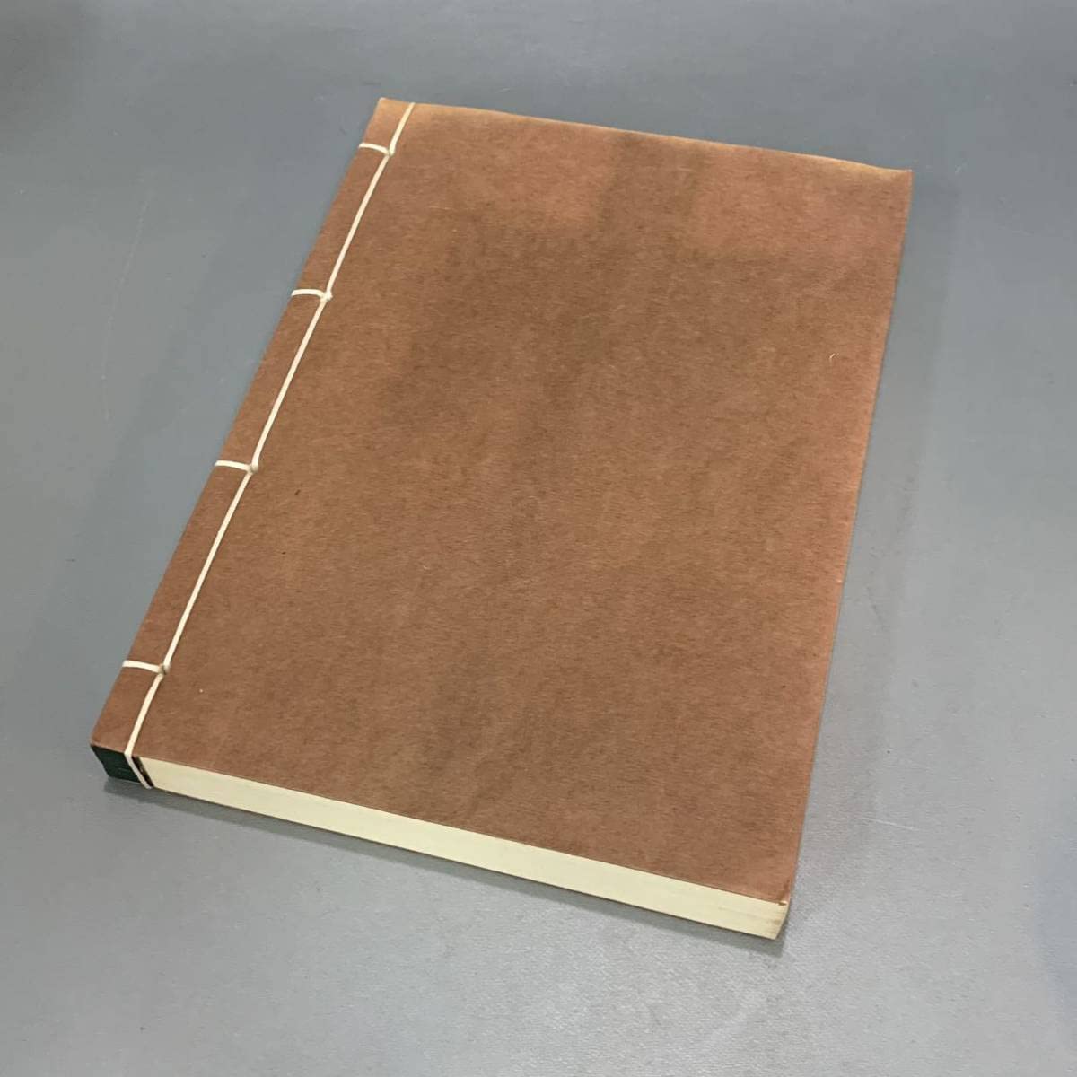 声明類聚 南山進流 Amazon.co.jp: 犀67） 南山進流 聲明類聚 附