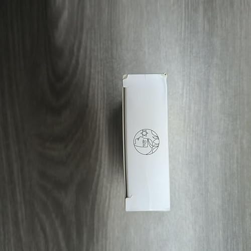 Miniatura 4 de SuaveSplash Essence - Barra de colonia para hombre, jabón de aceite esencial de colonia para hombre, jabón costero, barras de jabón exfoliantes