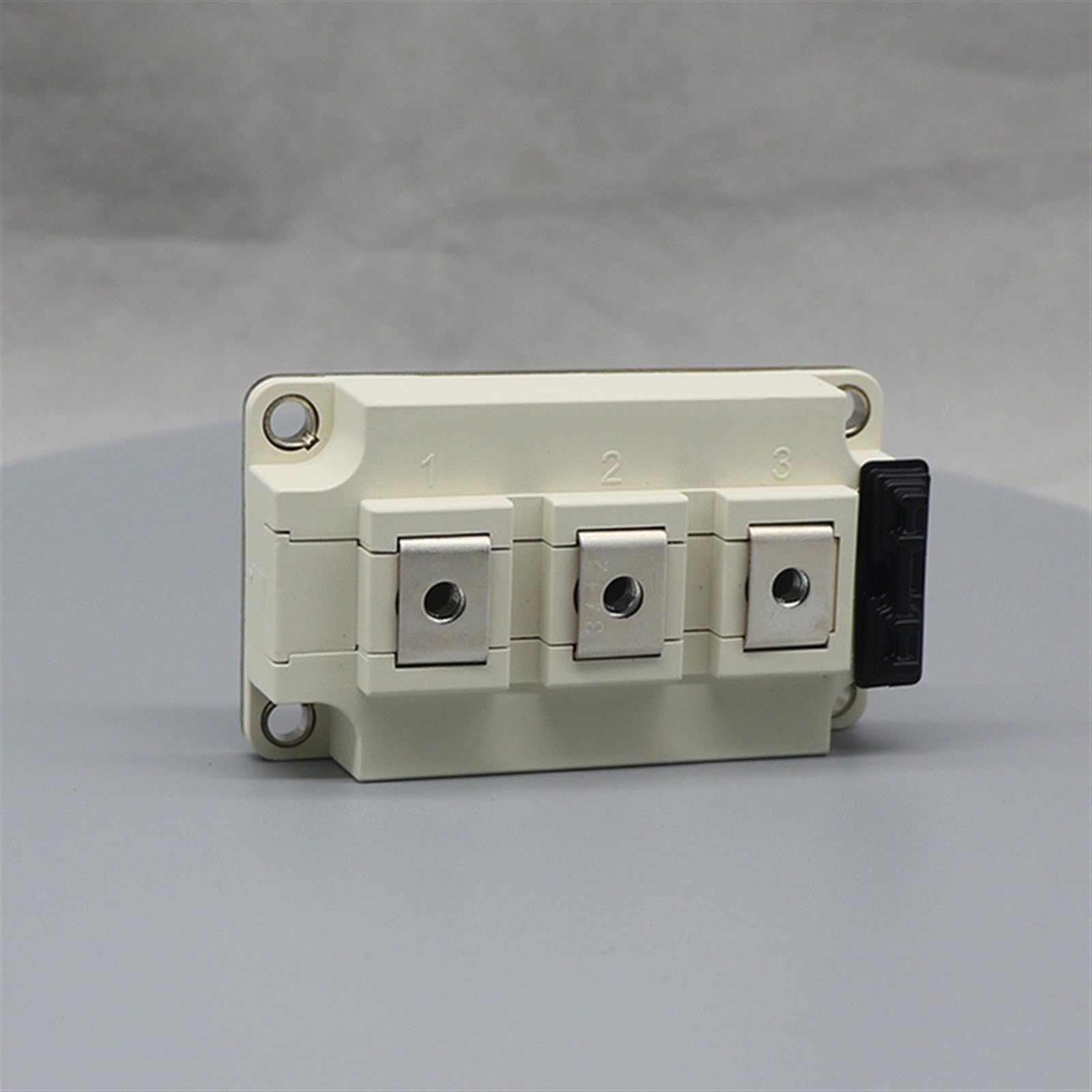 AJDFVHJF IGBT Module IGBT Power Module FF200R12KE4P FF300R12KE4P FF450R12KE4P(FF200R12KE4P)