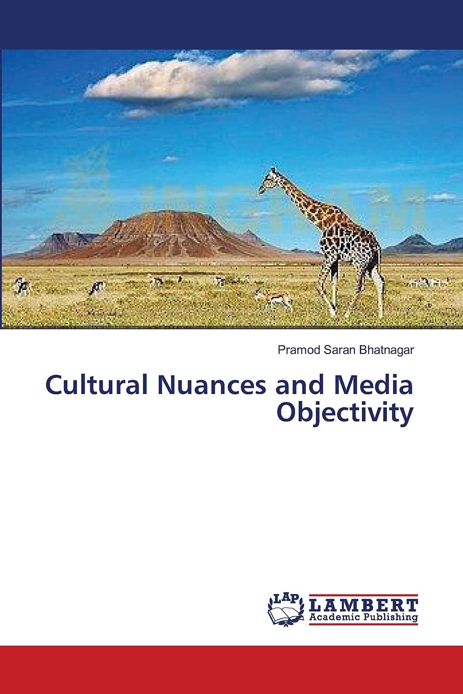 Cultural Nuances and Media Objectivity