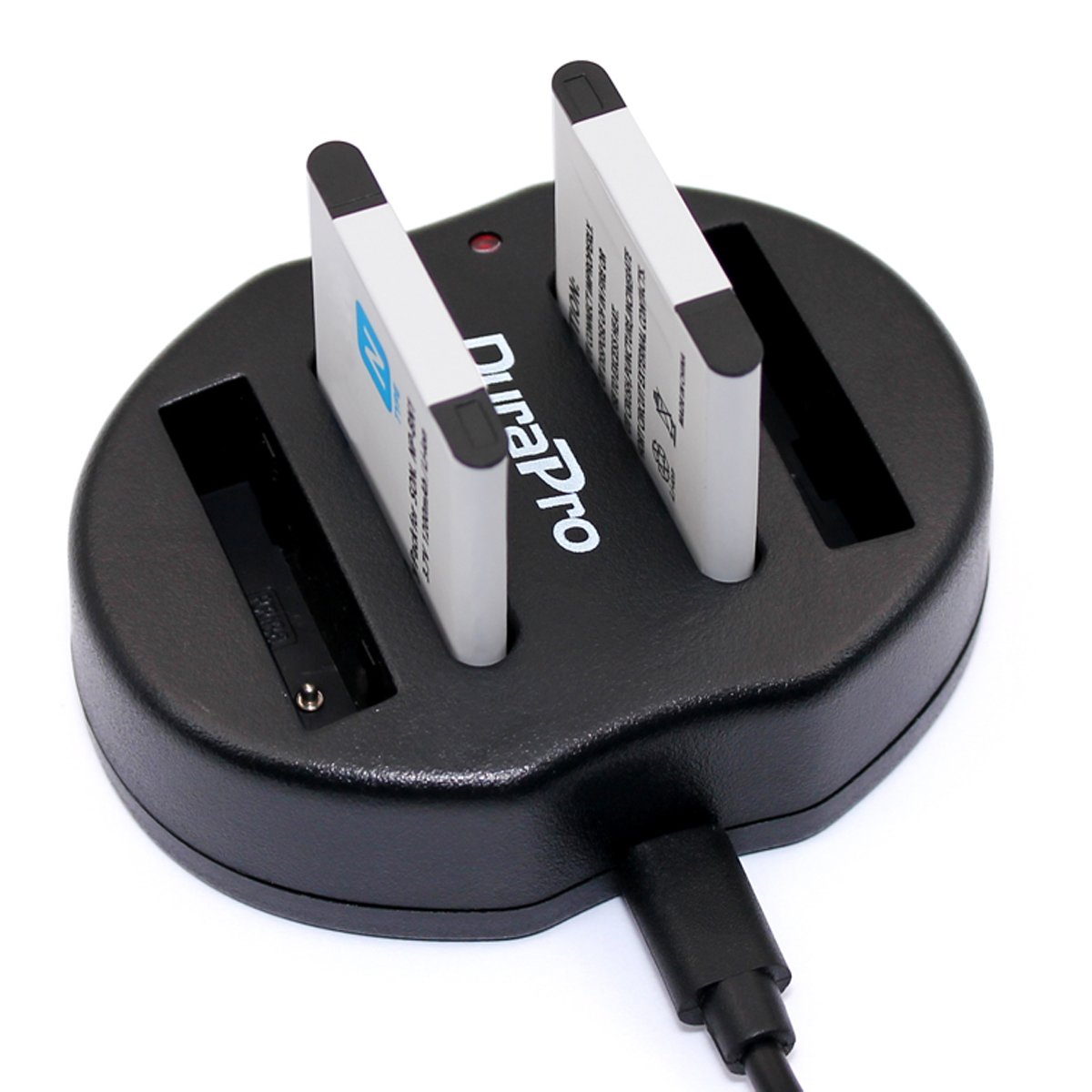 Cargador para camara sony cybershot Cargadores para móviles, tablets y todo tipo de dispositivos