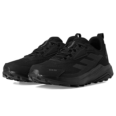 adidas Outdoor Terrex Anylander Rain.RDY Hiking Shoes Women