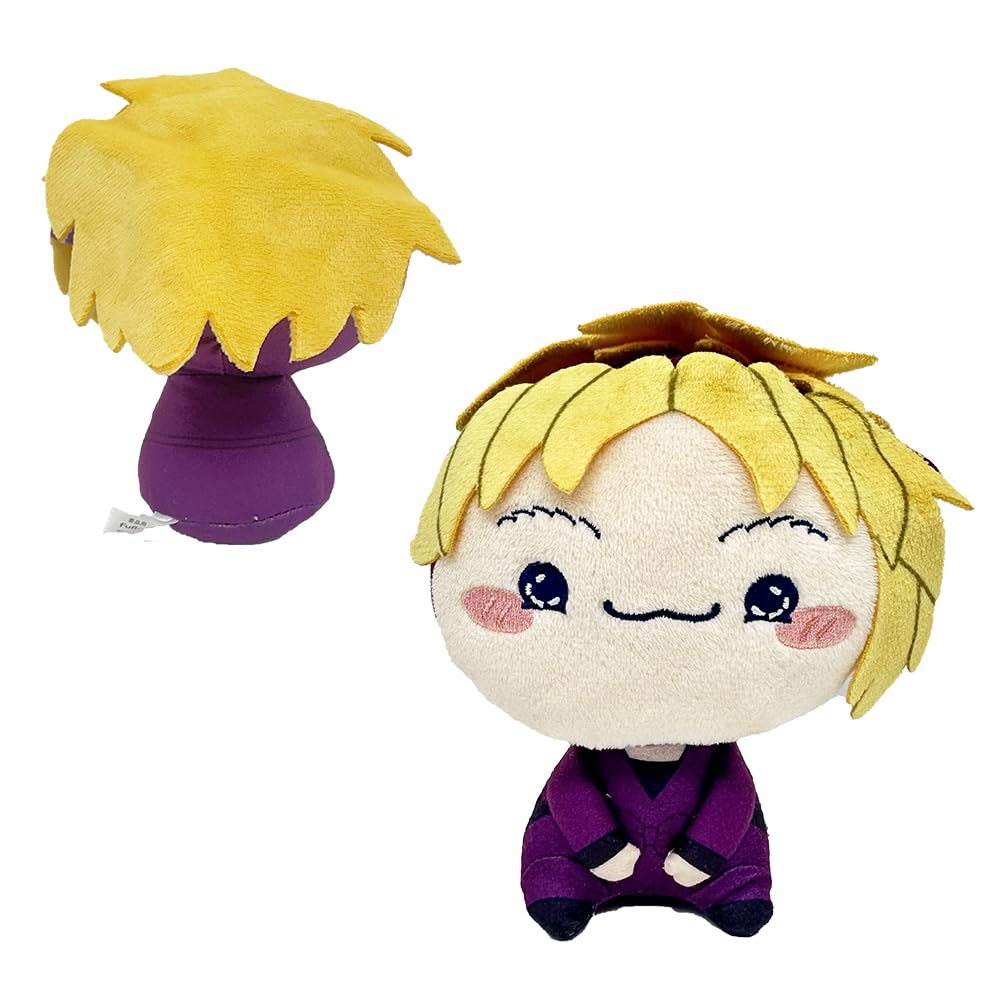 忍たま乱太郎 もちぴこぬいぐるみ 第八弾 Amazon.co.jp: 忍たま乱太郎 もちぴこ ぬいぐるみ 第八弾 約15cm