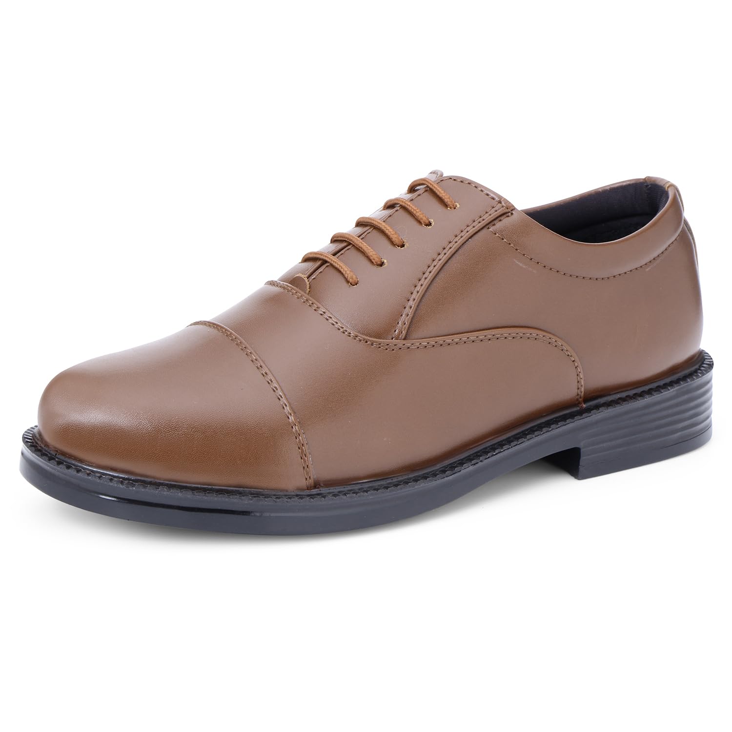 See full amazon price history chart for DOCTOR EXTRA SOFT Mens Classic Oxford Memory Foam Shoe for Uniform Dress, Black Formal, Office, Party,Wedding| Lightweight & Comfortable| Premium PU Grip Sole Derby Slip on Lace Up Gents & Boys D-801 DOCTOR EXTRA SOFT Mens Classic Oxford Memory Foam Shoe for Uniform Dress, Black Formal, Office, Party,Wedding| Lightweight & Comfortable| Premium PU Grip Sole Derby Slip on Lace Up Gents & Boys D-801 (B0CSHJR7S4) Amazon Price History, Amazon Price Tracker