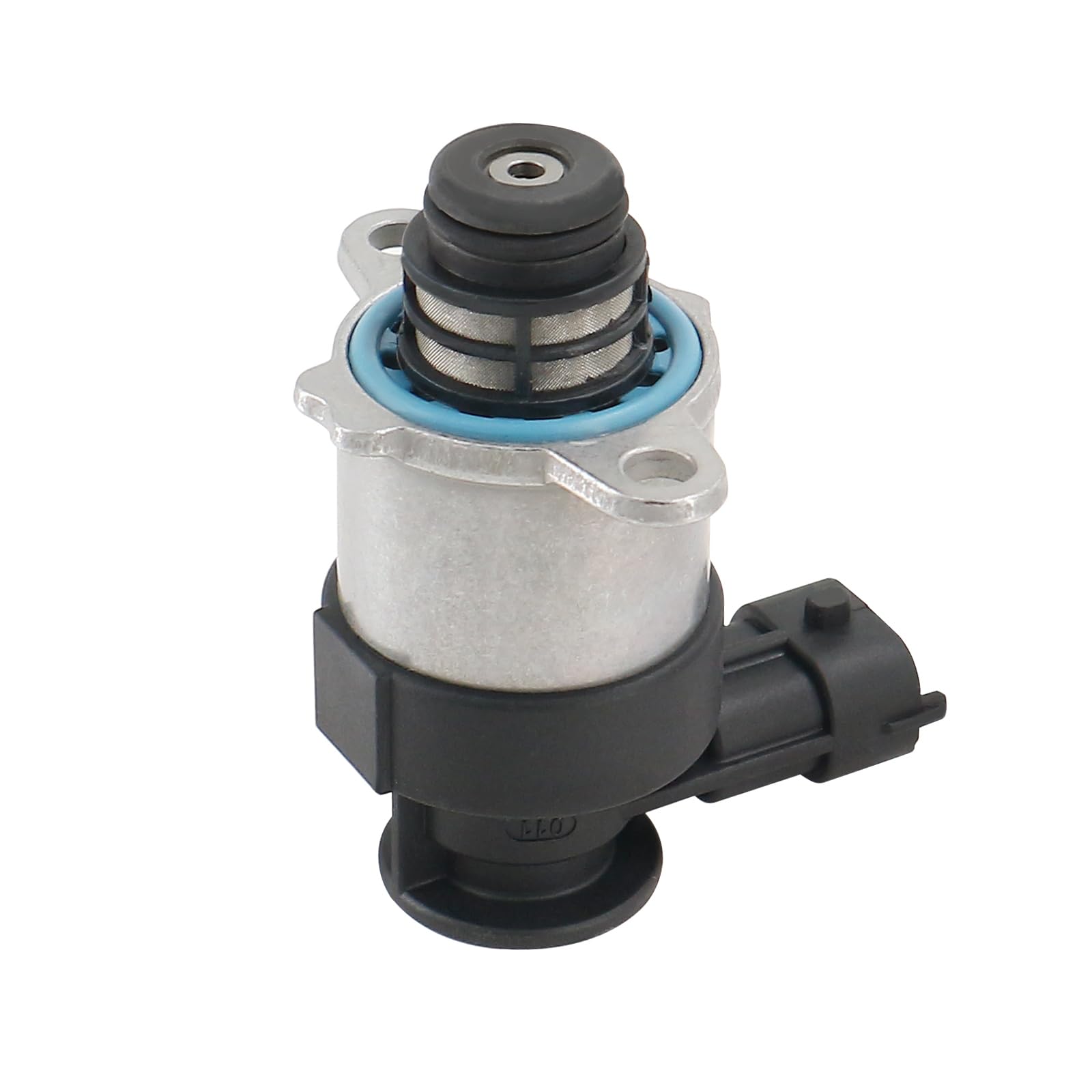Valvola Controllo Riscaldatore Per Ford F250 F350 Expedition Ranger - Ricambio Originale