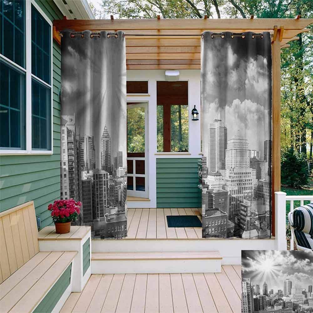 Sunbrella Outdoor Curtains Canada Curtains & Drapes